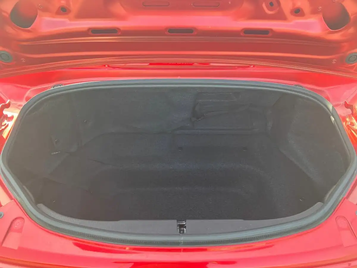 2017-mazda-mx-5-20-se-l-convertible-big-22