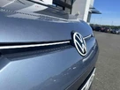 2021-volkswagen-id3-e-life-204ps-58kwh-pro-performance-small-10