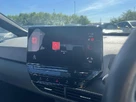 2021-volkswagen-id3-e-life-204ps-58kwh-pro-performance-small-34