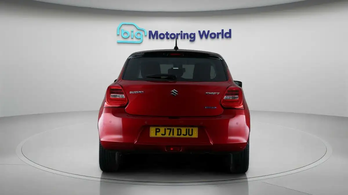 2021-suzuki-swift-12-dualjet-sz-t-84ps-mild-1197cc-big-6
