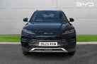 2025-byd-seal-15-boost-small-4