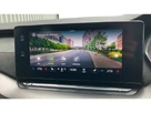 2024-skoda-octavia-20-tsi-vrs-245ps-hatchback-dsg-small-24