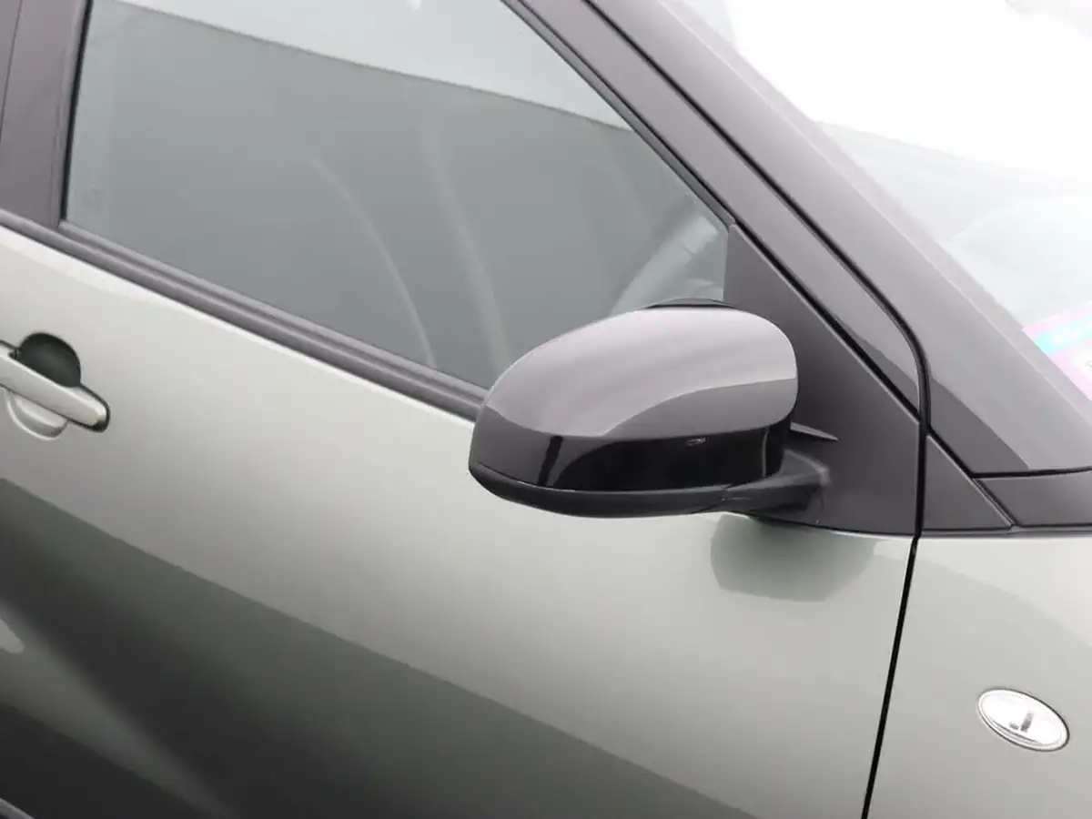 2023-toyota-aygo-x-10-vvt-i-edge-big-52