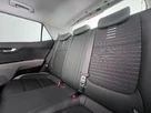2019-kia-stonic-10-t-gdi-3-small-14