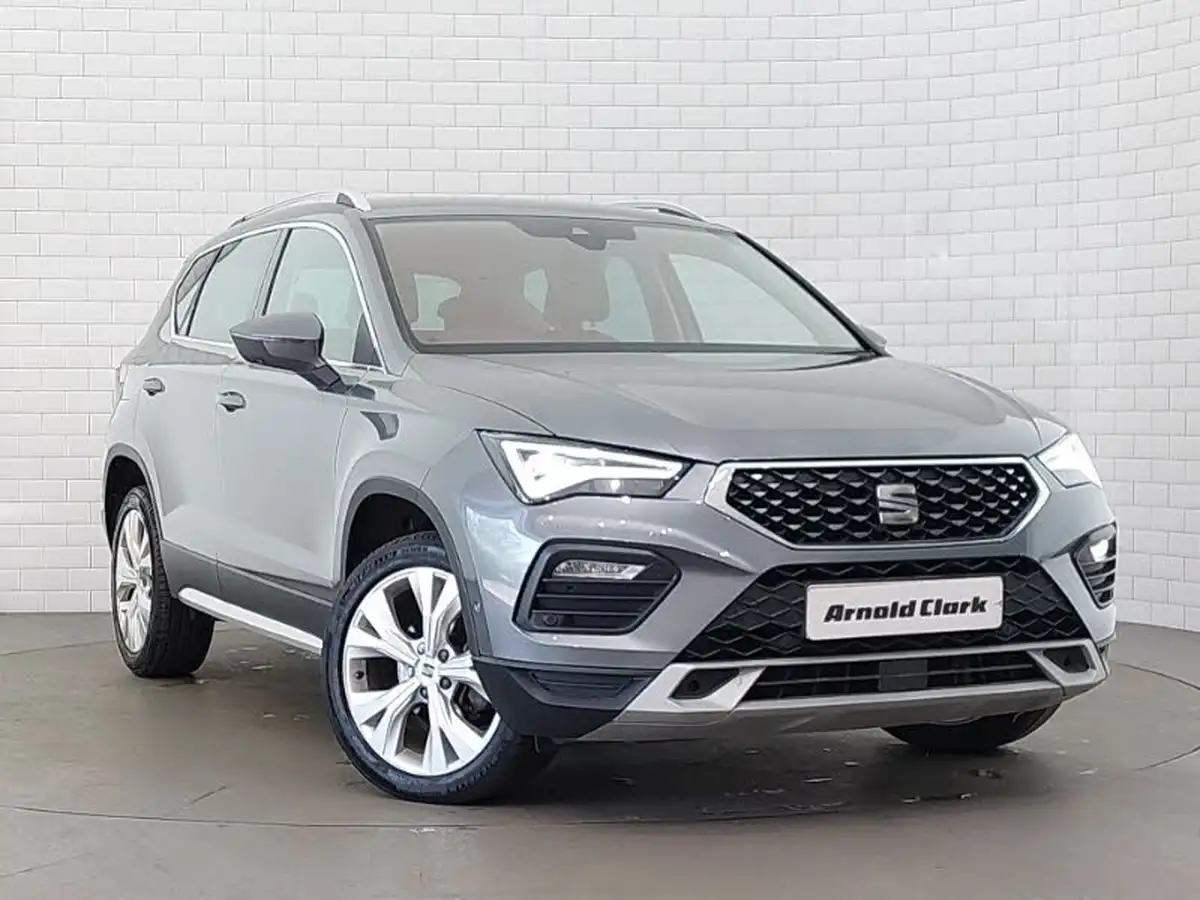 2023-seat-ateca-15-ecotsi-xperience-big-0