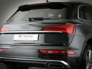 2021-audi-q5-20-40-tdi-s-line-sportback-small-5