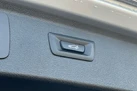 2021-bmw-2-series-15-225xe-phev-m-sport-small-19