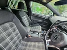 2017-volkswagen-golf-20tdi-gtd-ss-hatchback-5d-small-2