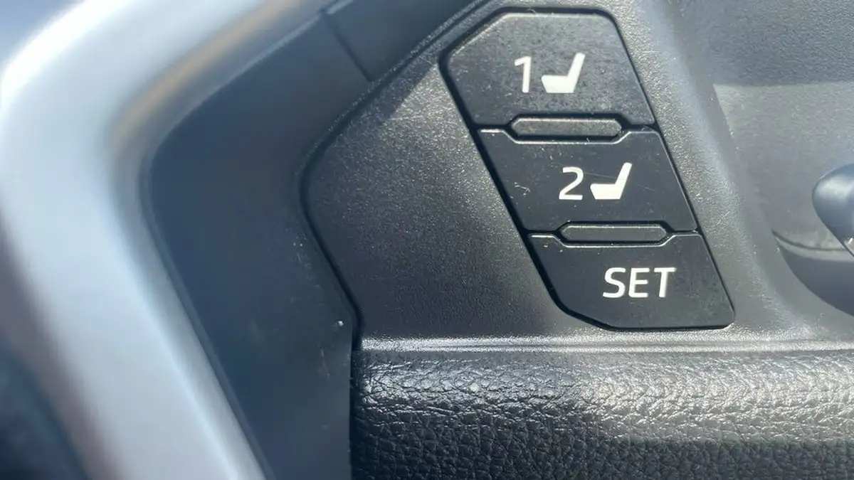 2020-toyota-rav4-25-vvt-i-excel-219bhp-big-23