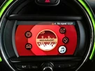 2018-mini-cooper-20-cooper-s-series-ii-ss-hatchback-5d-small-21