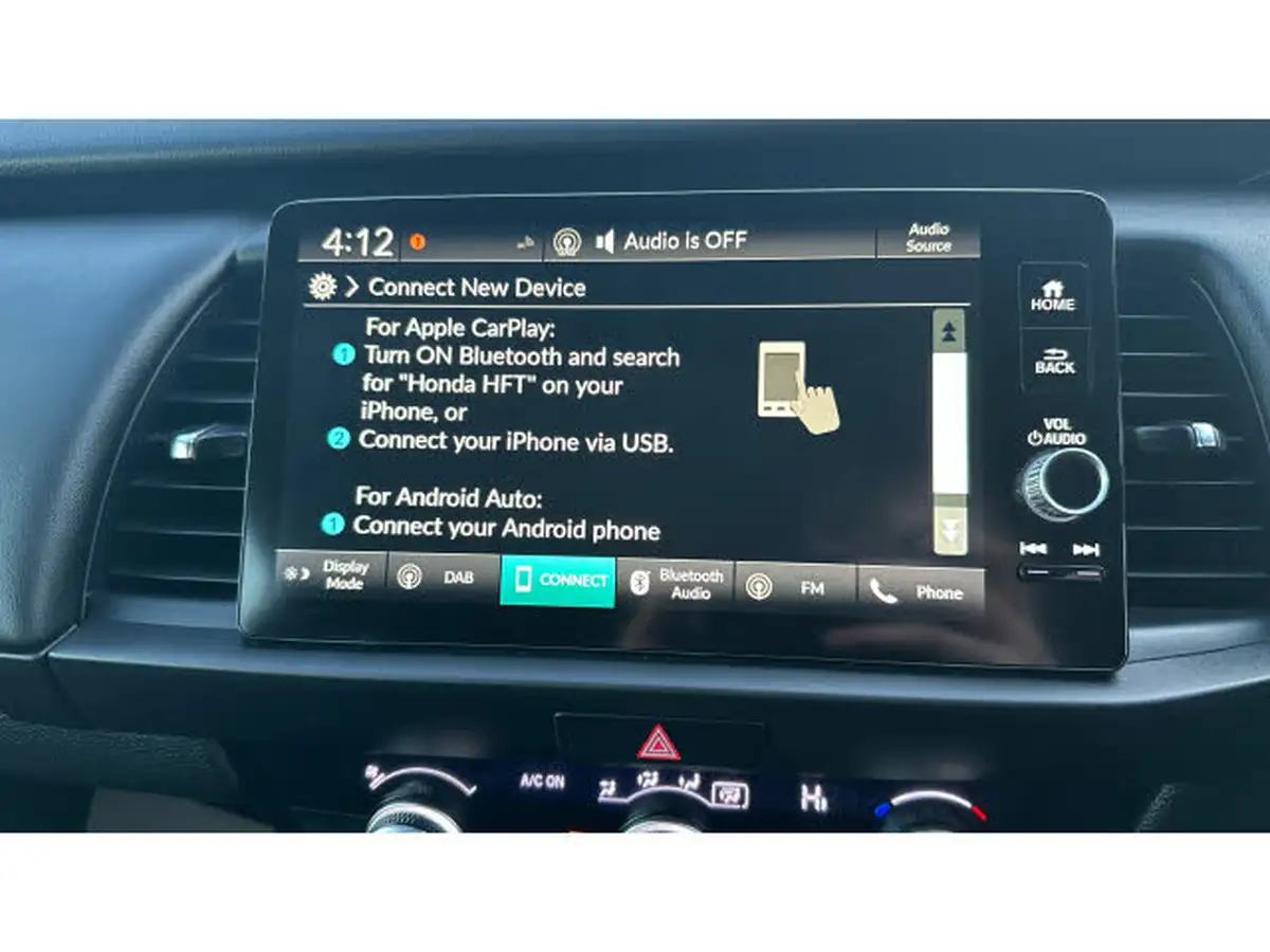 2021-honda-jazz-15-i-mmd-sr-109ps-big-24
