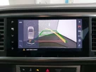2023-seat-ateca-15-ecotsi-xperience-small-15