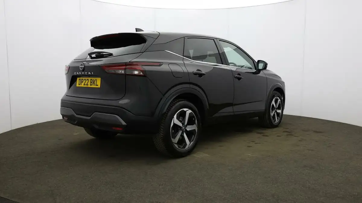 2022-nissan-qashqai-13-dig-t-n-connecta-158ps-big-55