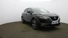 2022-nissan-qashqai-13-dig-t-n-connecta-158ps-small-42