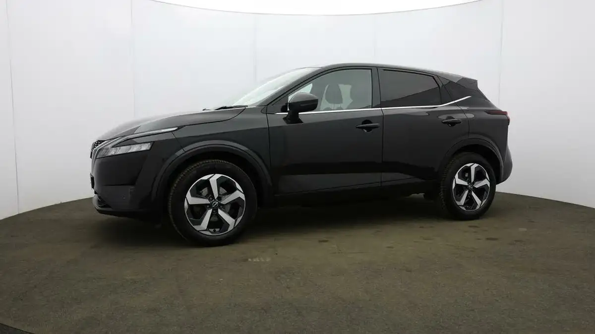 2022-nissan-qashqai-13-dig-t-n-connecta-158ps-big-31