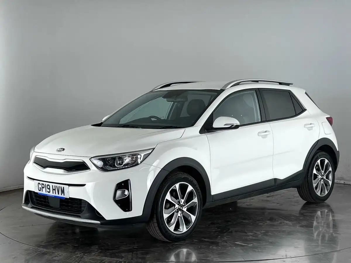2019-kia-stonic-10-t-gdi-3-big-3