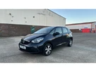 2021-honda-jazz-15-i-mmd-sr-109ps-small-7