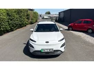 2022-hyundai-kona-e-premium-204ps-64kwh-7kw-obc-small-20