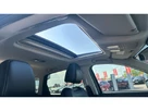 2020-mazda-cx-5-22td-sport-184ps-awd-auto-small-22