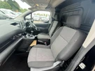 2022-toyota-proace-city-15d-active-small-24