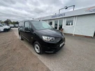 2022-toyota-proace-city-15d-active-small-0