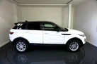 2015-land-rover-range-rover-evoque-20td4-se-tech-ss-hatchback-5d-small-9