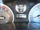 2020-isuzu-d-max-19td-yukon-nav-double-pickup-small-21