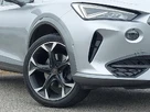 2021-cupra-formentor-15-tsi-v2-small-8