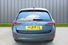2021-skoda-scala-15-tsi-se-l-small-6
