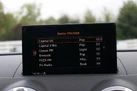2017-audi-a3-15-tfsi-s-line-sportback-5d-small-15