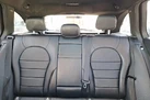 2015-mercedes-benz-c-class-20-c200-amg-line-184ps-premiumss-estate-5d-7g-tronic-plus-small-8