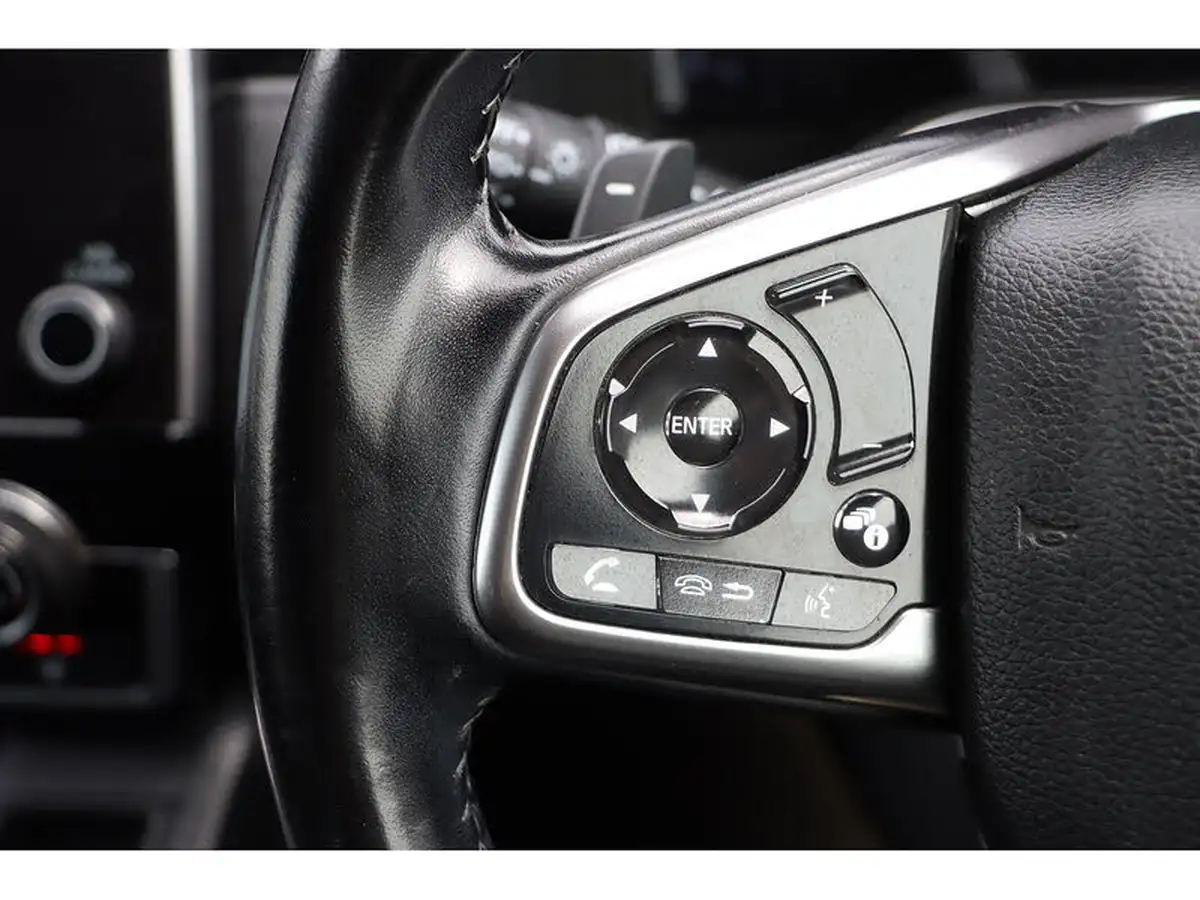 2021-honda-cr-v-20-i-mmd-ex-awd-hybrid-big-47