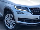 2017-skoda-kodiaq-20tdi-se-l-190ps-4x4-7-seat-ss-dsg-small-8