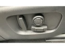 2024-land-rover-range-rover-evoque-20-d200-dynamic-se-small-28