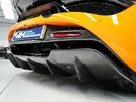 2018-mclaren-720s-40-luxury-small-43