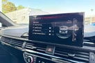 2023-audi-a5-20-35-tfsi-black-edition-coupe-2d-small-43