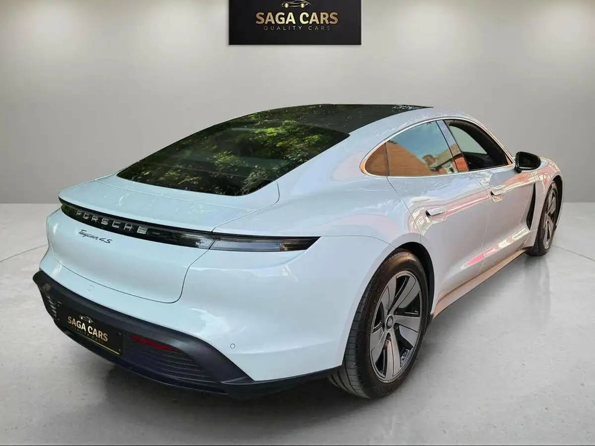 2020-porsche-taycan-e-4s-571ps-performance-battery-plus-big-4