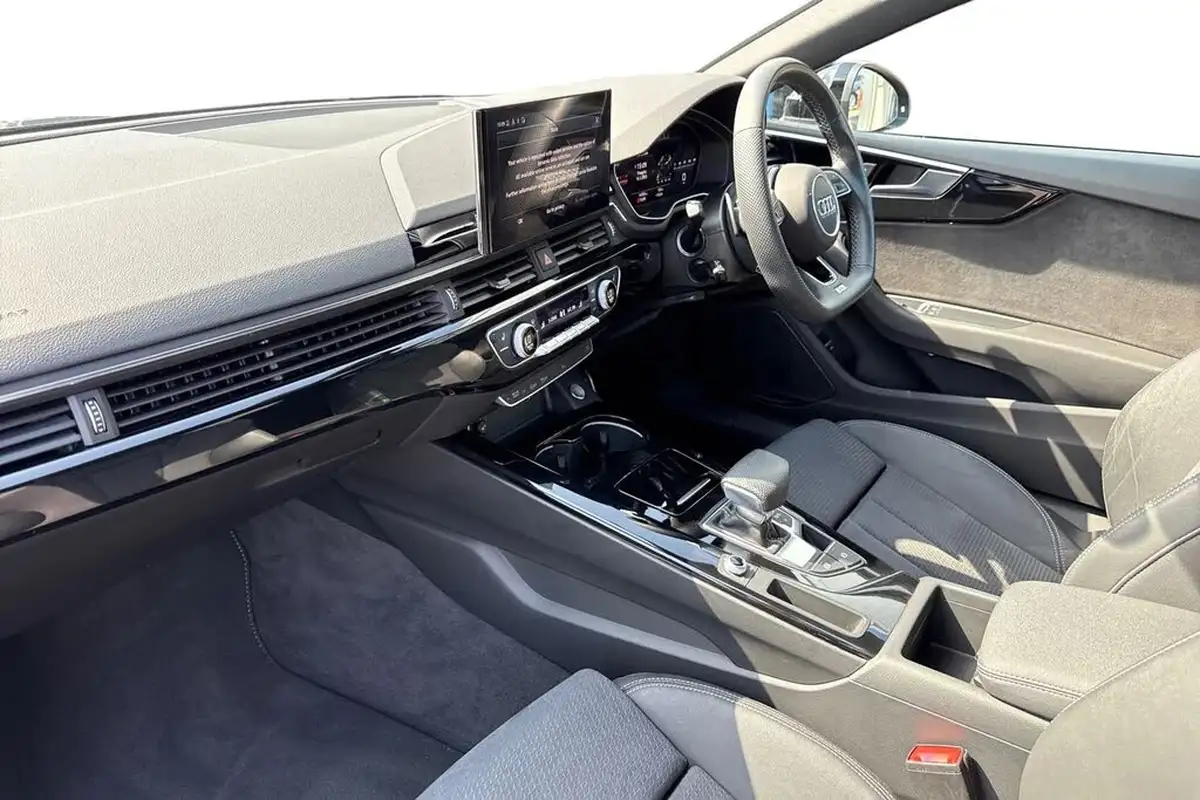 2023-audi-a5-20-35-tfsi-black-edition-coupe-2d-big-8