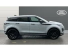 2024-land-rover-range-rover-evoque-20-d200-dynamic-se-small-4