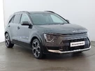 2022-kia-niro-16-gdi-139bhp-hev-132kwh-small-0