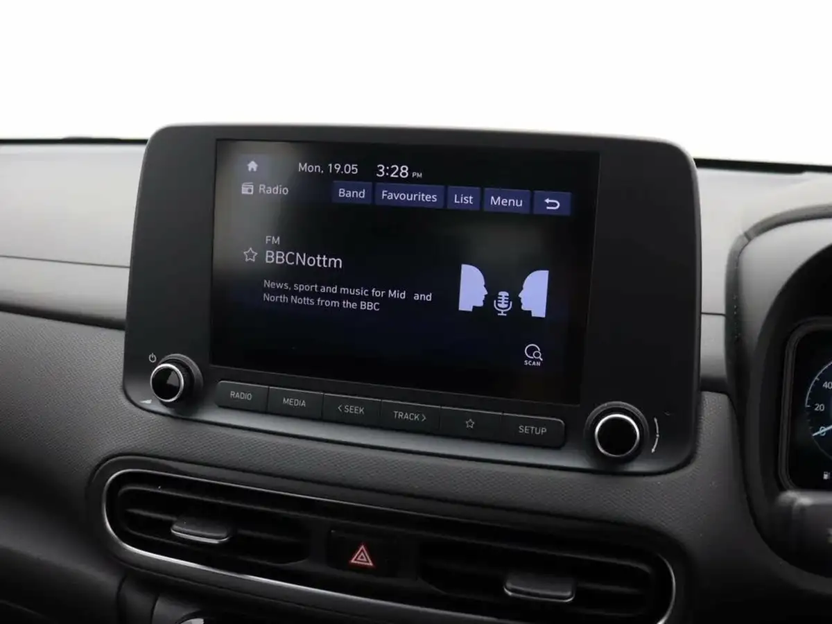 2021-hyundai-kona-10-t-gdi-se-connect-big-26