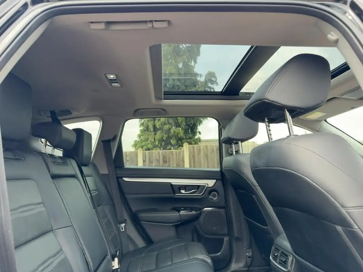2021-honda-cr-v-20-i-mmd-ex-awd-hybrid-big-23