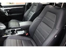 2021-honda-cr-v-20-i-mmd-ex-awd-hybrid-small-34