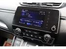2021-honda-cr-v-20-i-mmd-ex-awd-hybrid-small-10