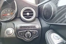 2015-mercedes-benz-c-class-20-c200-amg-line-184ps-premiumss-estate-5d-7g-tronic-plus-small-32