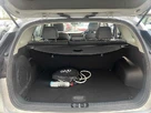 2020-kia-e-niro-ev-4-small-13