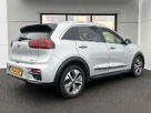 2020-kia-e-niro-ev-4-small-9