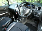 2015-nissan-note-12-tekna-small-60