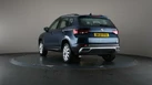2021-seat-ateca-15-tsi-evo-se-small-64