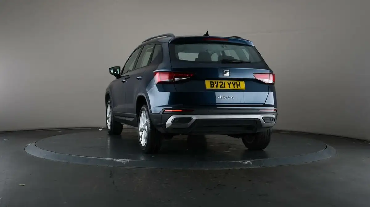 2021-seat-ateca-15-tsi-evo-se-big-53